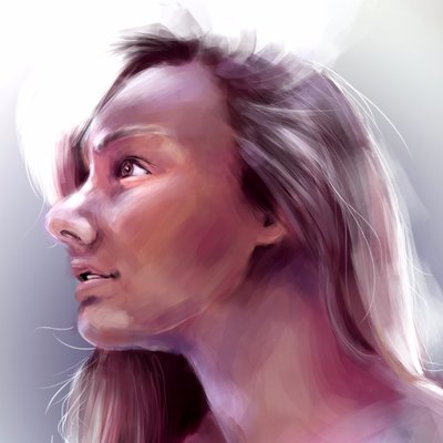 animatedjen's profile picture