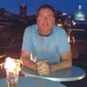 Sean Sullivan profil fotoğrafı