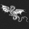 Profilbild von whitefangdragon/threads/bluesky ๐ต๐ธ๐บ๐ฆ