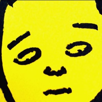 tatsuyasato1917's profile picture