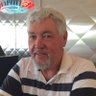Profilbild von Jerry Motter