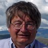 Richard H. Ebright's profile picture