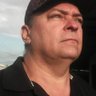 Joel Muñoz's profile picture