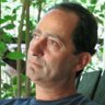 Fabián Gutman profil fotoğrafı