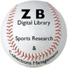 Zinn Beck's profile picture