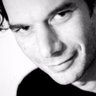Profilbild von Tobias Gremmler