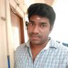 Profilbild von NAGAPPAN