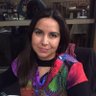 Cecilia Asenjo Reyes 的头像