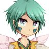 Ginko profil fotoğrafı