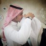عمر بن أحمد 🇸🇦 的头像