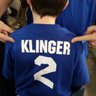 Justin Klinger 的头像
