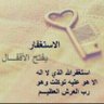 Фото профиля bo7amod alfailakawi