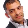 Amreesh Mishra 的头像