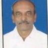 Strategic Securities's profile picture