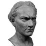 Profilbild von Manly Hall Society