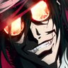 Profilbild von Alucard