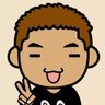 唧唧喔喔's profile picture