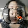 amgl profil fotoğrafı