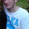 Profilbild von stuart brown