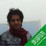 Abdulmohsen Al-Rajhi's profile picture