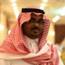 khaled-alameer's profile picture