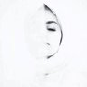 عَ |☁️'s profile picture
