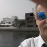 HELIOFLOAT 的头像