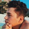Profilbild von Austin Mahone