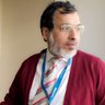 حسن الزهراني's profile picture