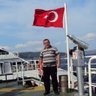 İsmail Hakkı DOĞAN 的头像