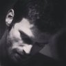 🇸🇦🇸🇦 profil fotoğrafı