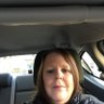 Lisa Crosby profil fotoğrafı