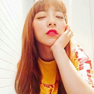 🫠's profile picture