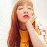 🫠 페냥바라기 profil fotoğrafı