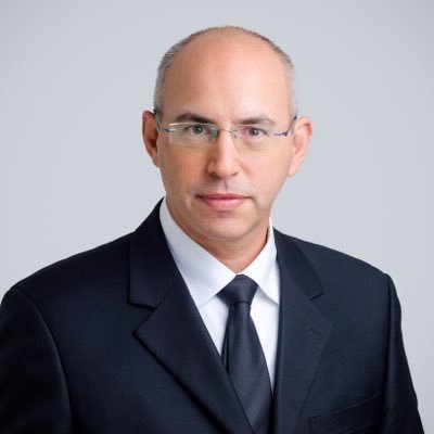NadavNadavw's profile picture