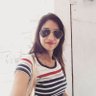 preeti's profile picture