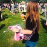 チヒロちゃん@3/30PUNK SPRING🌸 profil fotoğrafı