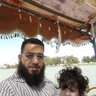Profilbild von عبدالرحمن القادري