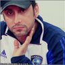 Profilbild von نمرووو