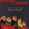Фото профиля primo de riesgo