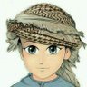 الزير سالم profil fotoğrafı