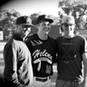Russell E McCarvel's profile picture