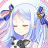 mari_mobage profil fotoğrafı