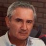 Humberto P profil fotoğrafı