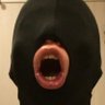 Profilbild von フェラ〜マン