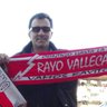 Antonio Sanchez's profile picture