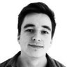 Profilbild von Emil B. M.