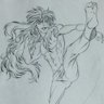 スセリ 菜乃乃 的头像