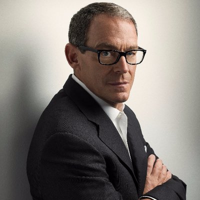 Daniel Silva's profile picture