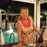 morgane83 profil fotoğrafı